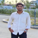 Saurav